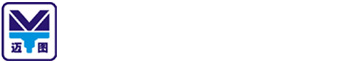 九游会游戏
